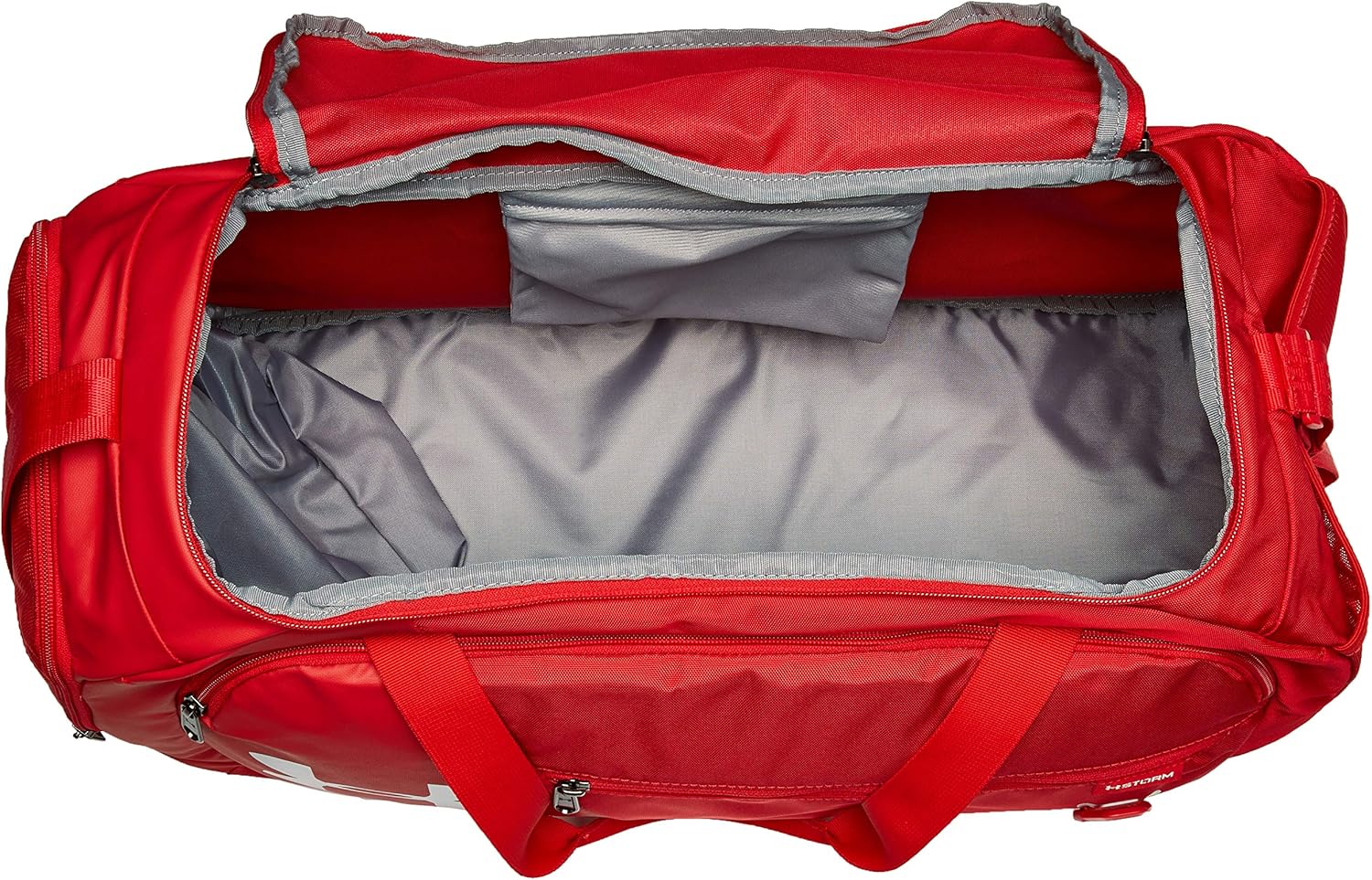 Under Armour Undeniable Duffle 4.0 Gym Bag : Clothing, Shoes & Jewelry