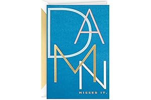 Missed It? Let Amazon Send Belated Birthday Wishes with a Thoughtful Gift Card