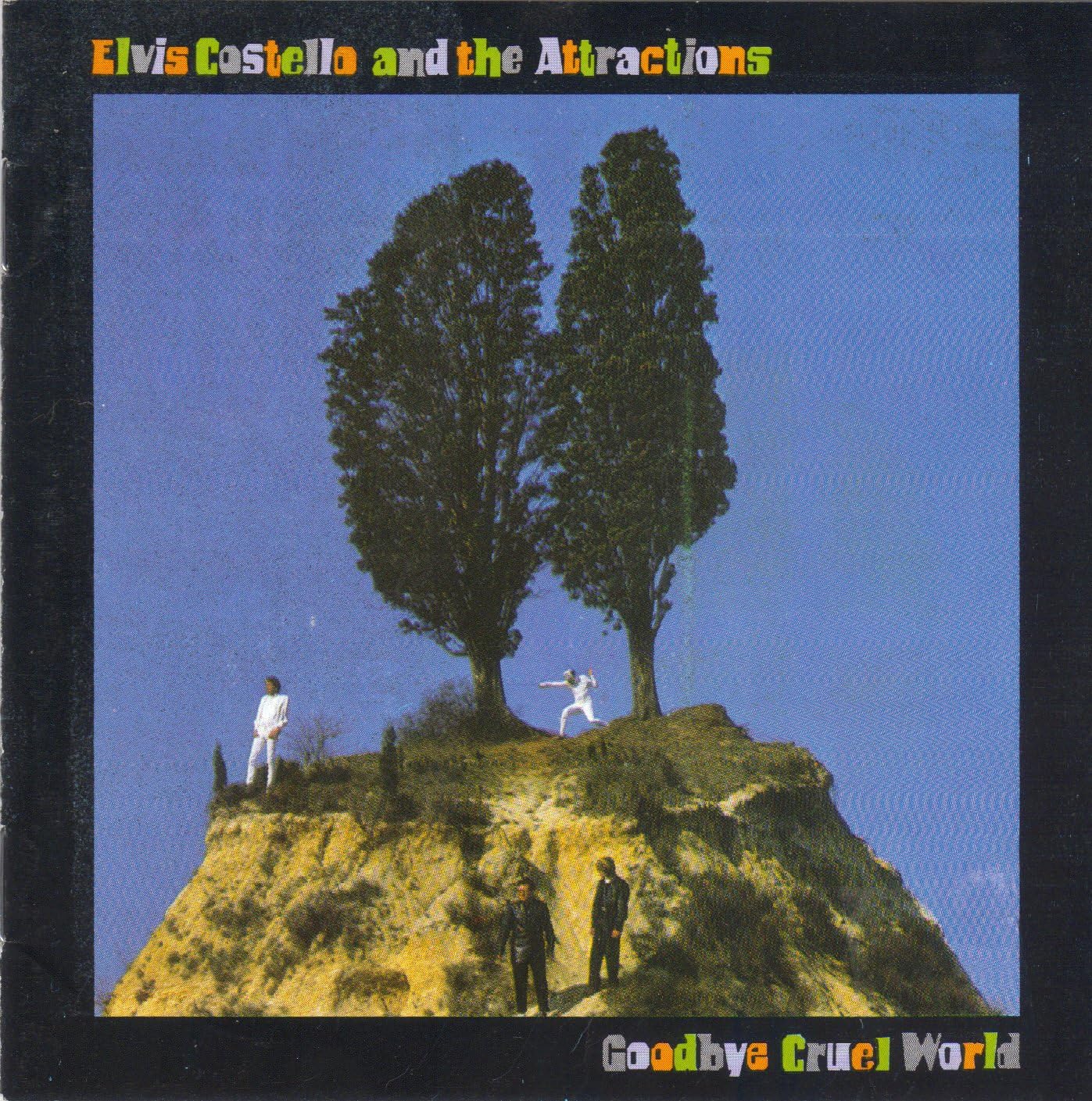 goodbye-cruel-world-amazon-ca-music
