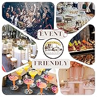 Vista 8 de Back to Basics - Vainilla (4.25 oz (4.2 fl oz) (paquete de 1), oscura)