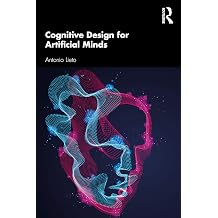 Cognitive Design for Artificial Minds