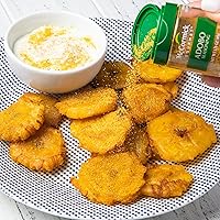 Vista 3 de McCormick Gourmet Adobo Seasoning, 1.76 oz