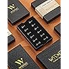Product Photo 6