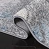 Product Photo 8