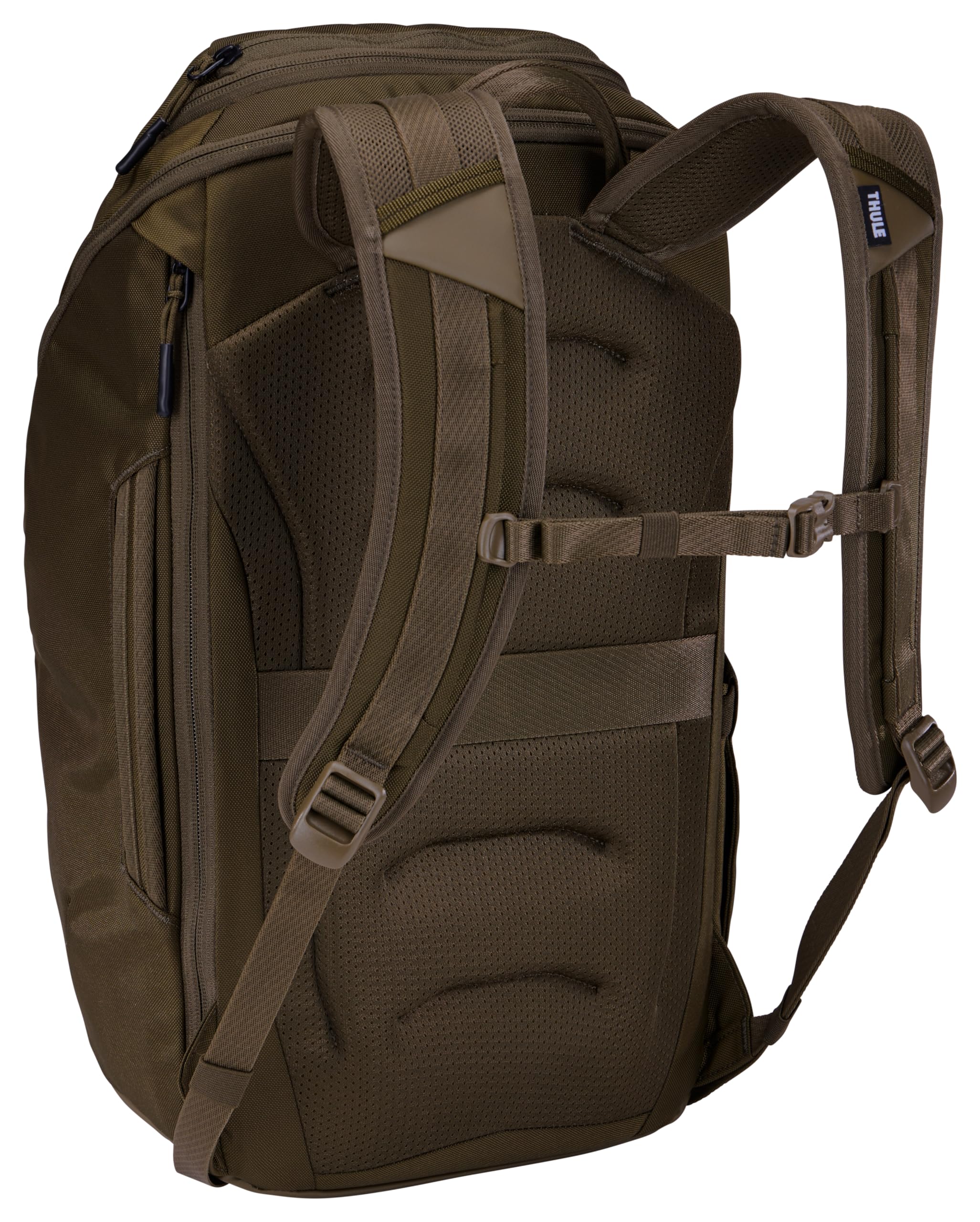 Thule Unisex Chasm Rucksack (1er Pack)