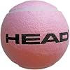 HEAD Medium Tennis Ball, Pink