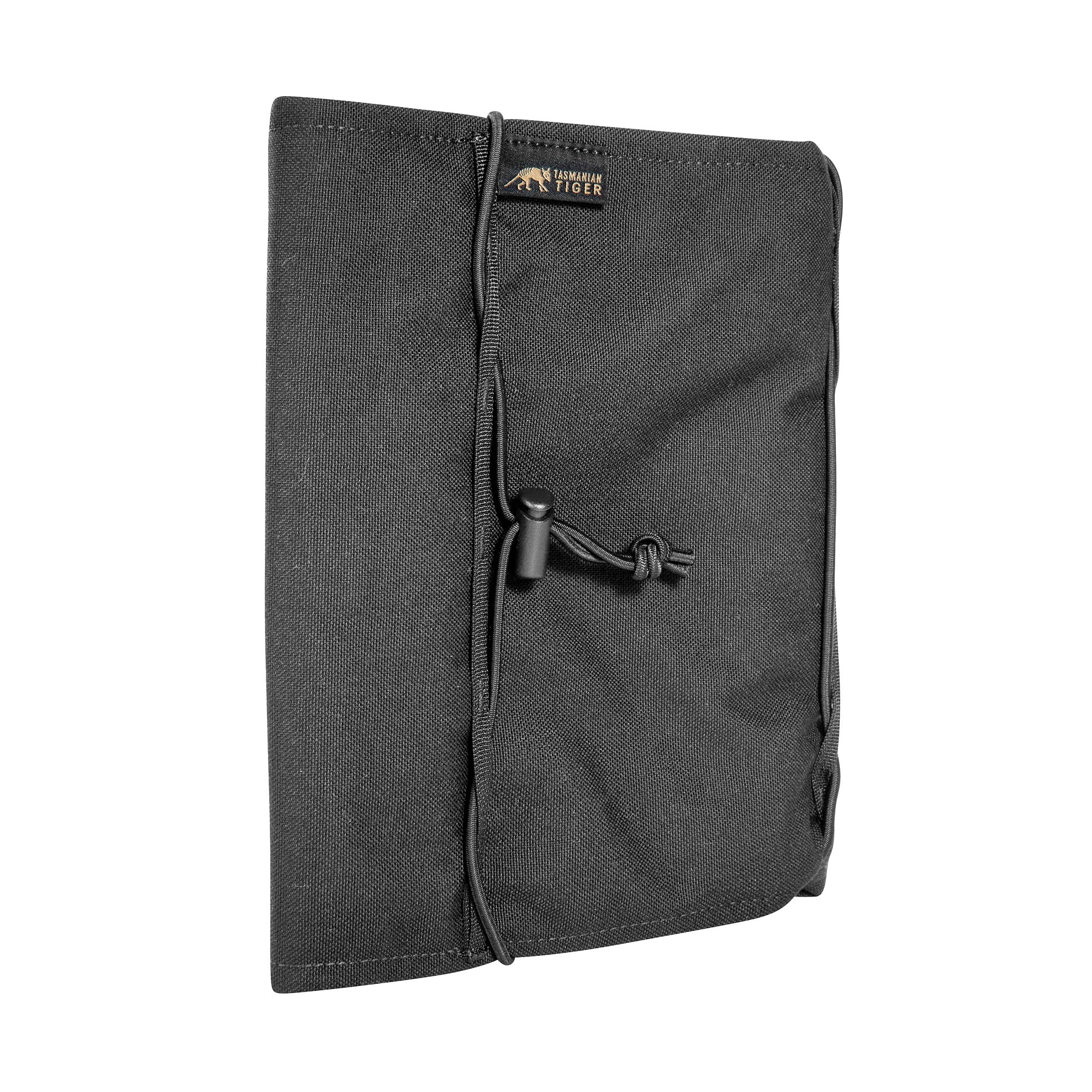 Tasmanian Tiger TT Map Case Large MKII - Pochette Cartes Étanche Et Robuste Pour Plein Air
