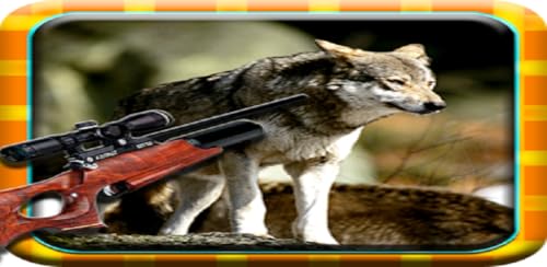 matar o lobo
