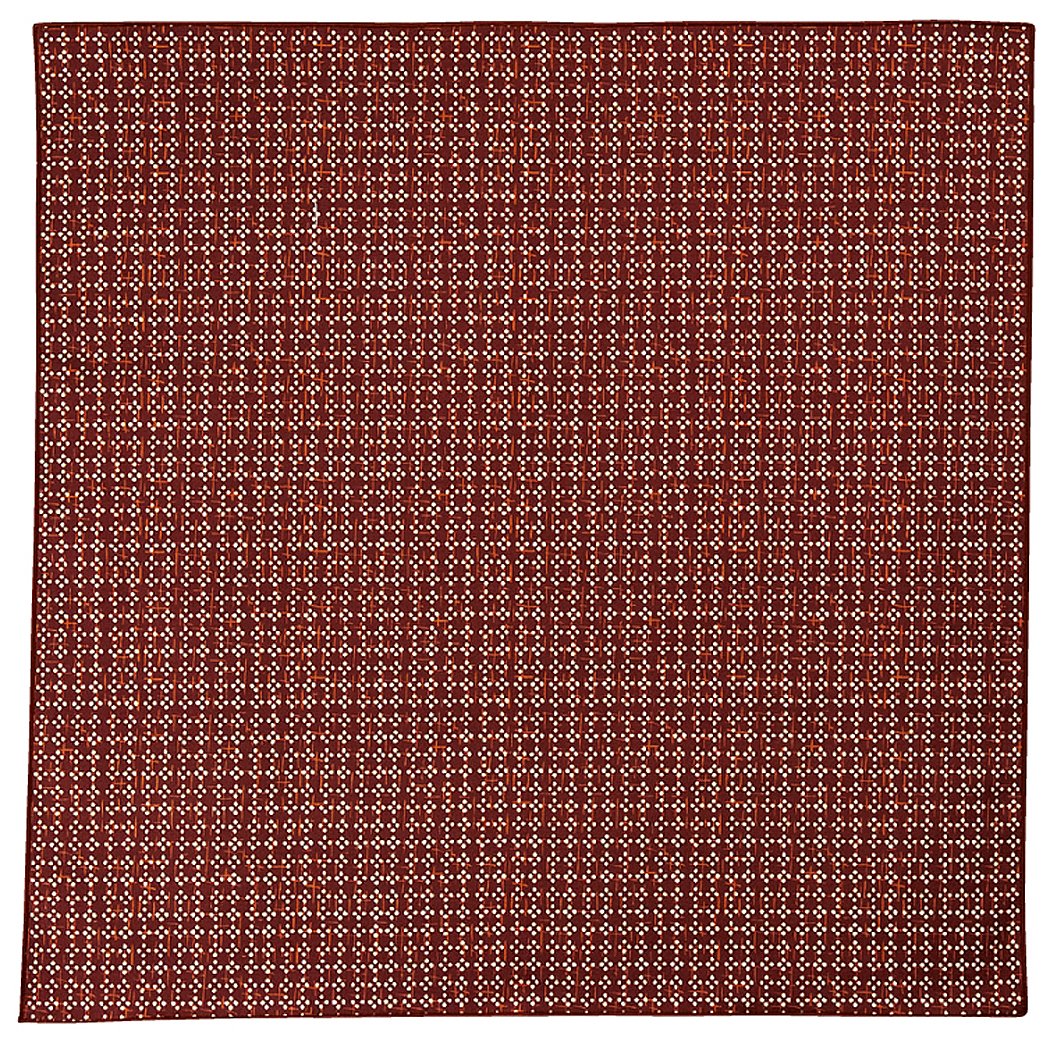 104x104cm Smalls Furoshiki Cloth Small Flowers