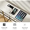 Product Photo 5
