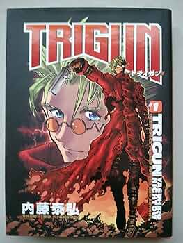 91VMfBVYcbL._AC_UF350,