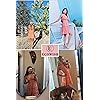 Product Photo 8