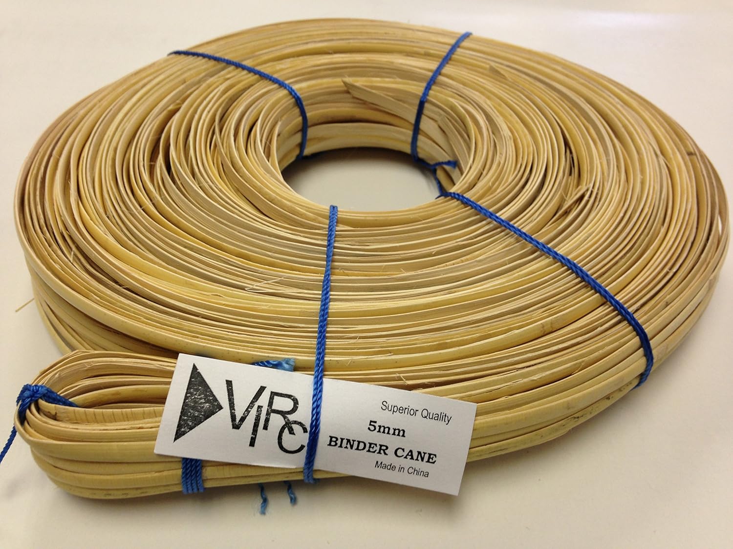 5mm Binder Cane Amazon.in Home & Kitchen