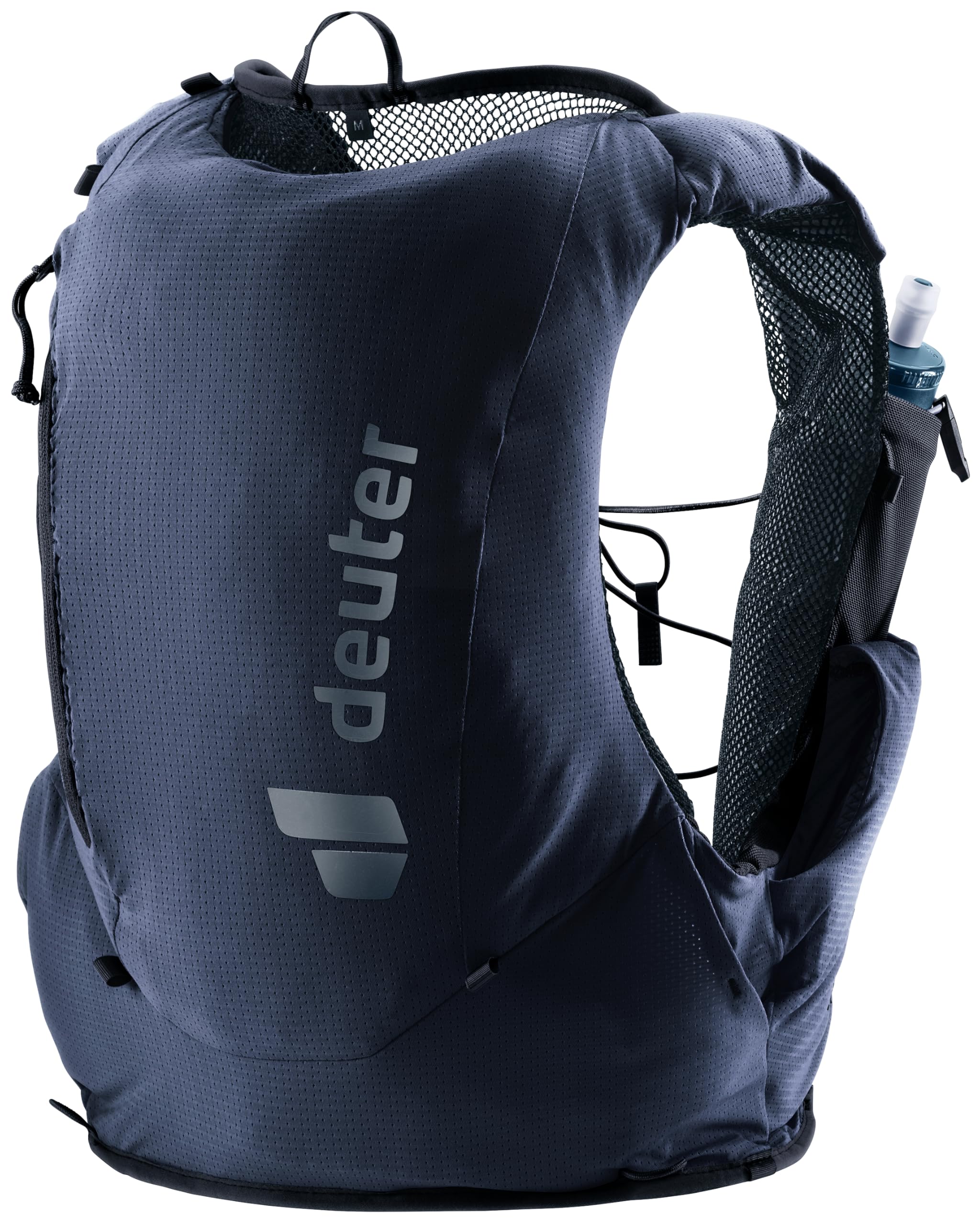 deuter Traick 9