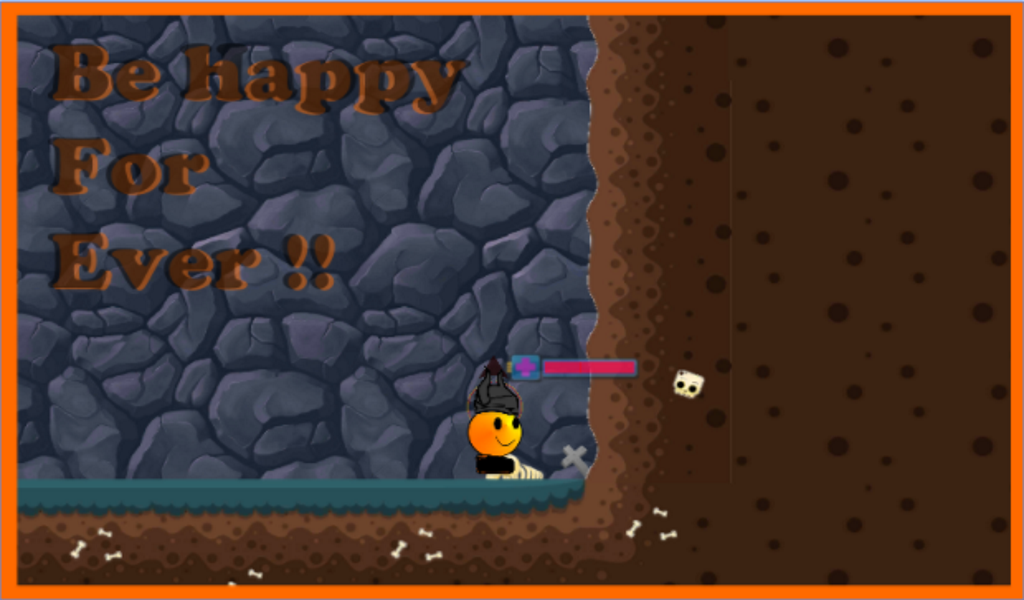 Happy The Game - App on Amazon Appstore