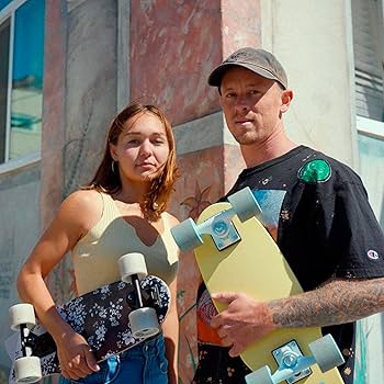 【美品】★SKATEBORAD★FILMBOT★コンプリート★7inch Skate - Complete Skateboards – Spyder Surf