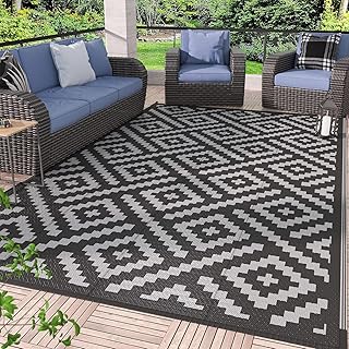Reversible Mats