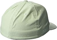 Vista 2 de Quiksilver Men's Amped Up Trucker Hat
