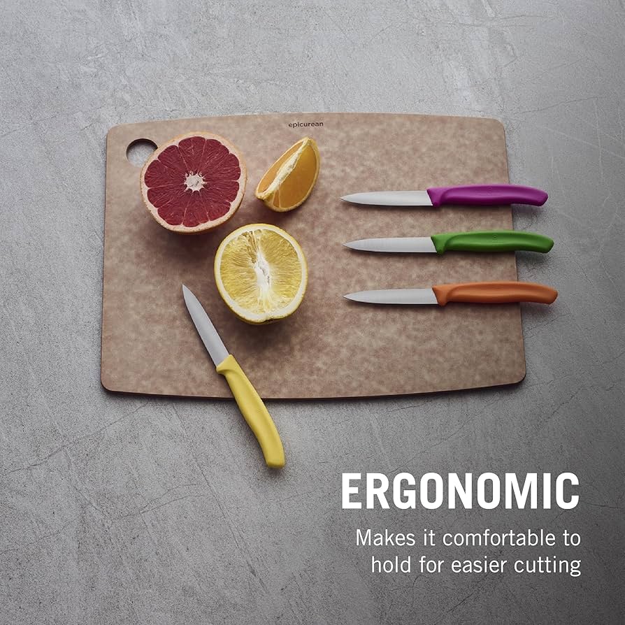 Victorinox スタンダード　四点 DSC_5707_47e612d7-9600-4da8-