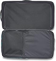 Vista 4 de Dakine Split Roller 110L