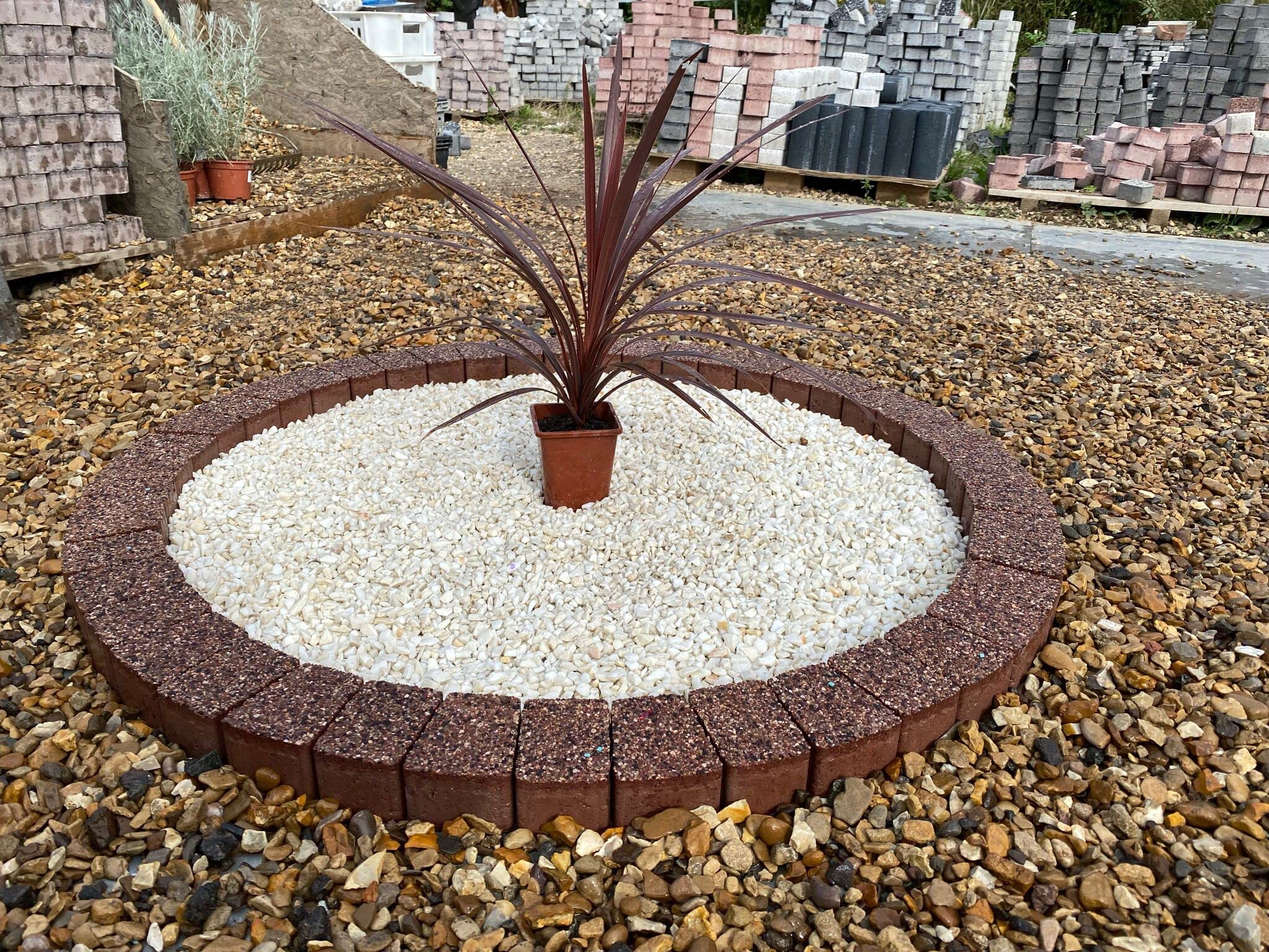 View 9