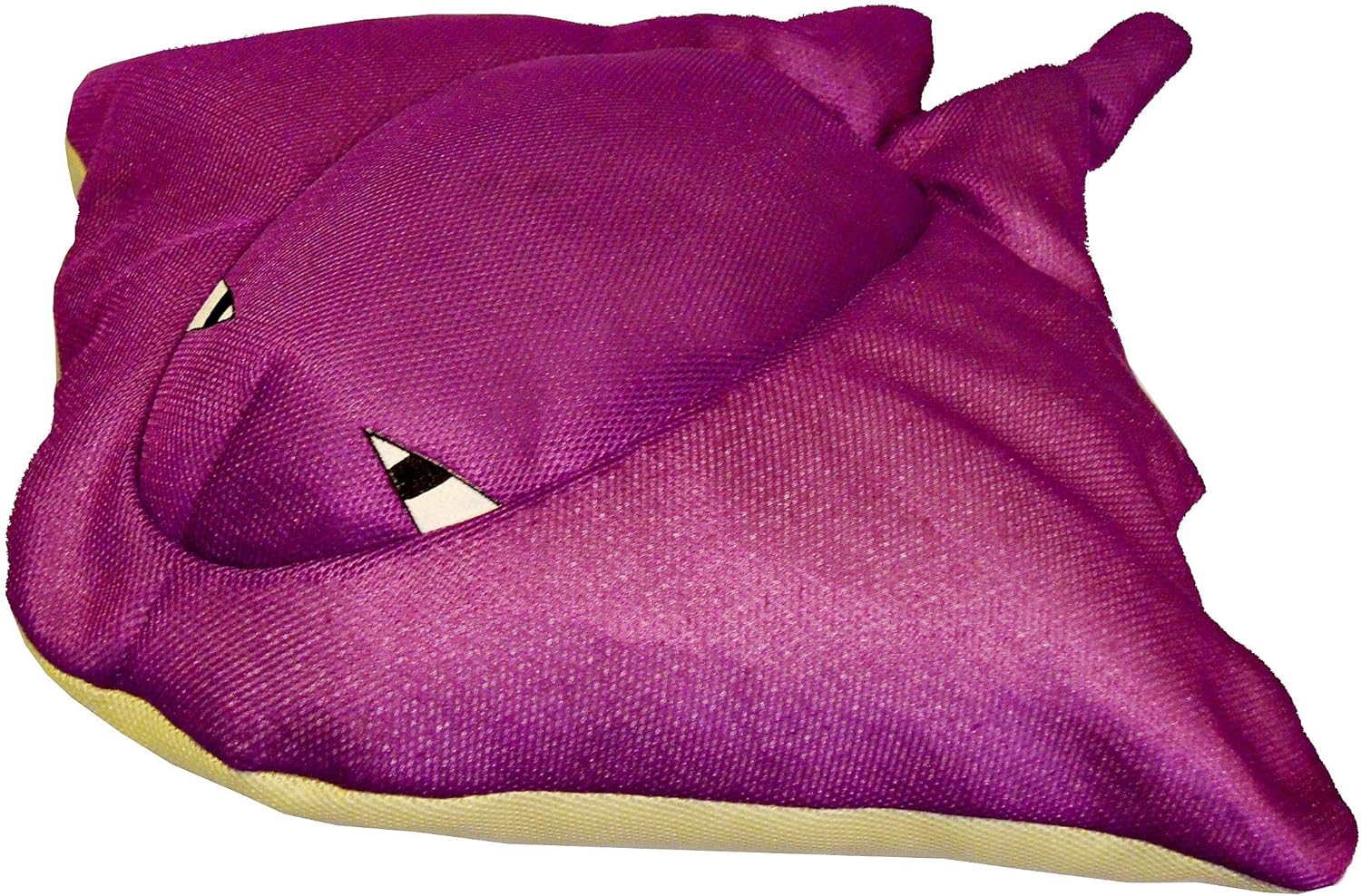 Main Access Cruz The Stingray Pool Float Raft Jamaica Ubuy