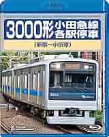 91VN4pZcw2L._AC_SY200_QL15_.jpg