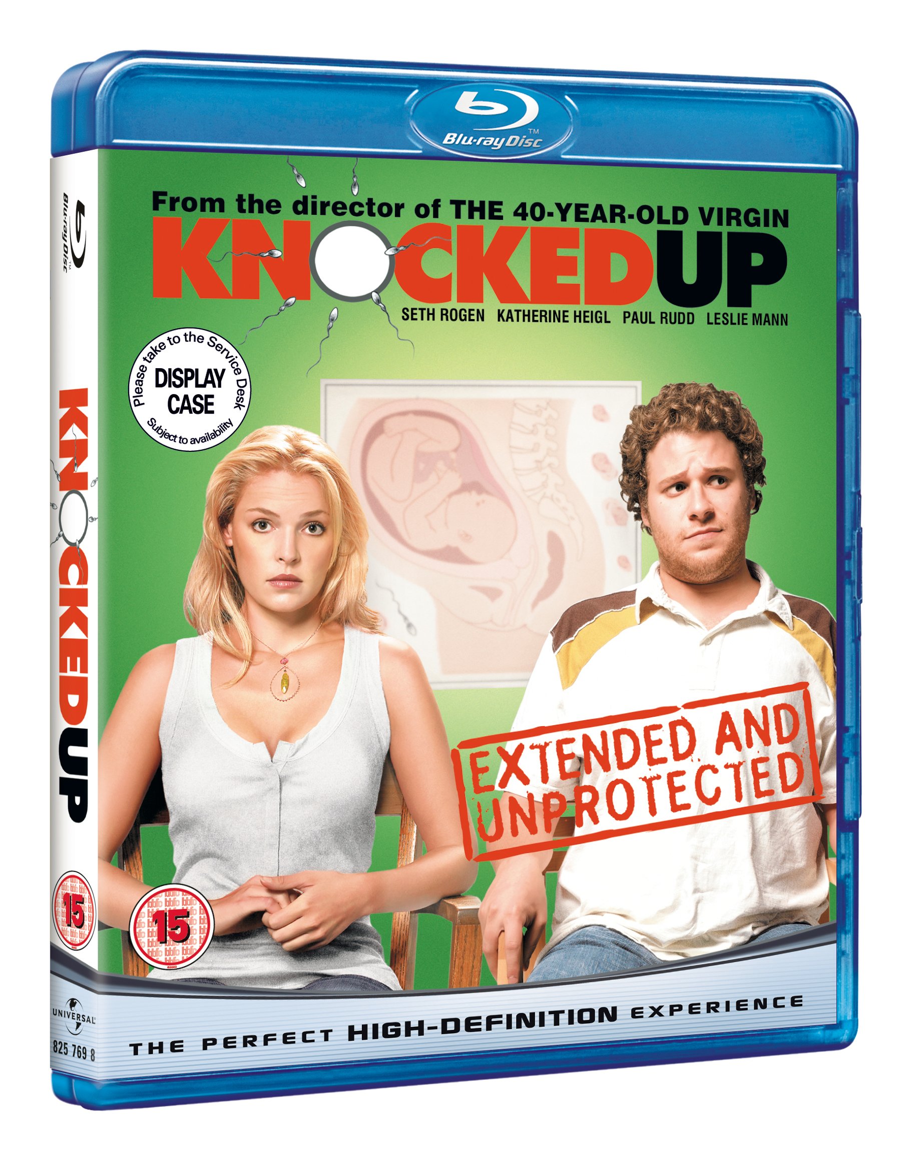 LIVE「VIRGIN」 [DVD] 2zzhgl6 Virgin - Filmy do kupienia na Allegro - Sklep internetowy