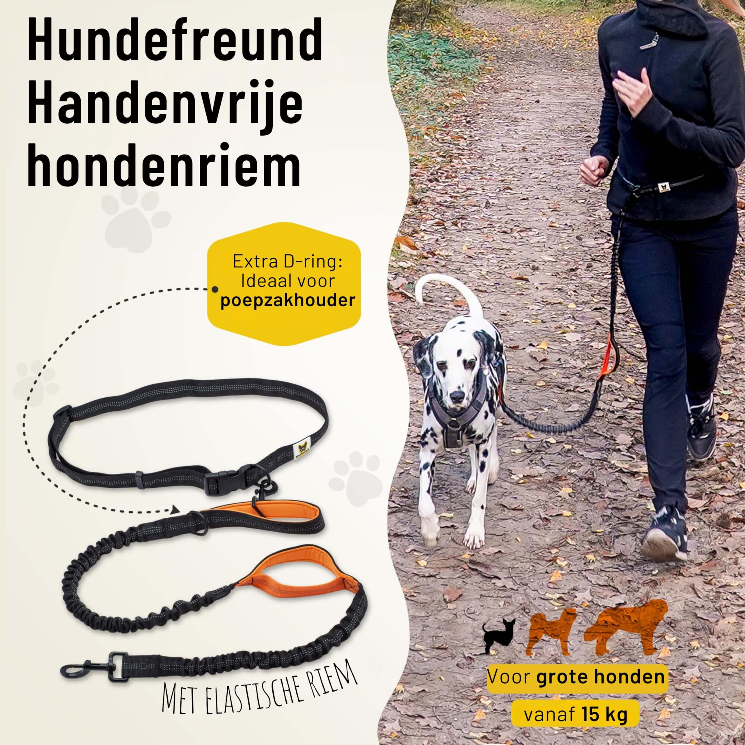 Hundefreund