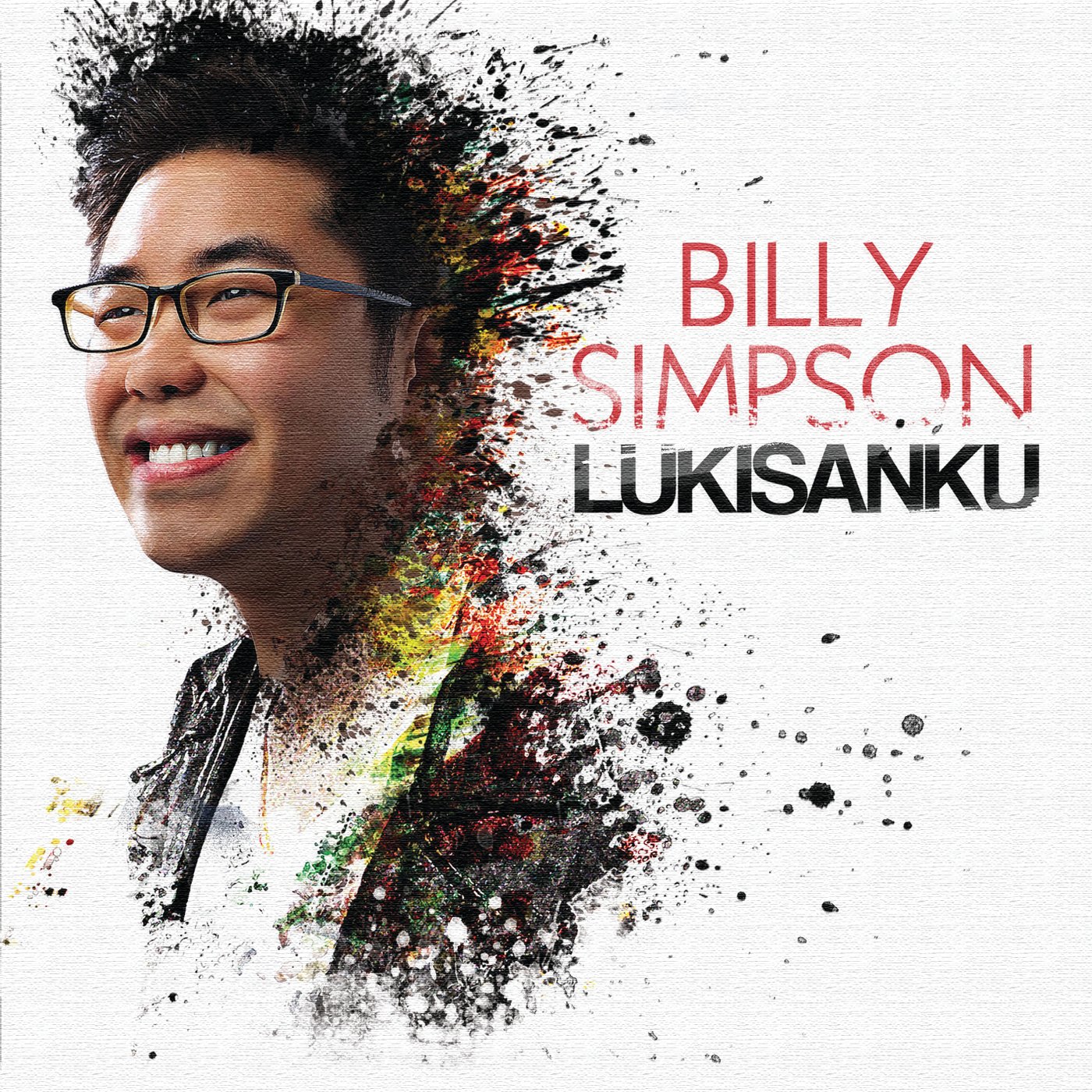 Billy Simpson