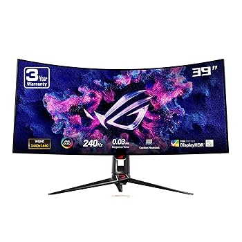 ASUS 165Hz対応 WQHD ゲーミングモニター ASUS 2020年モデル ASUS ゲーミングモニター 165Hz 24.5インチ