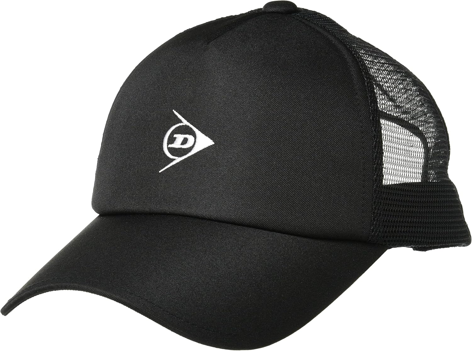DUNLOP Men's Visor