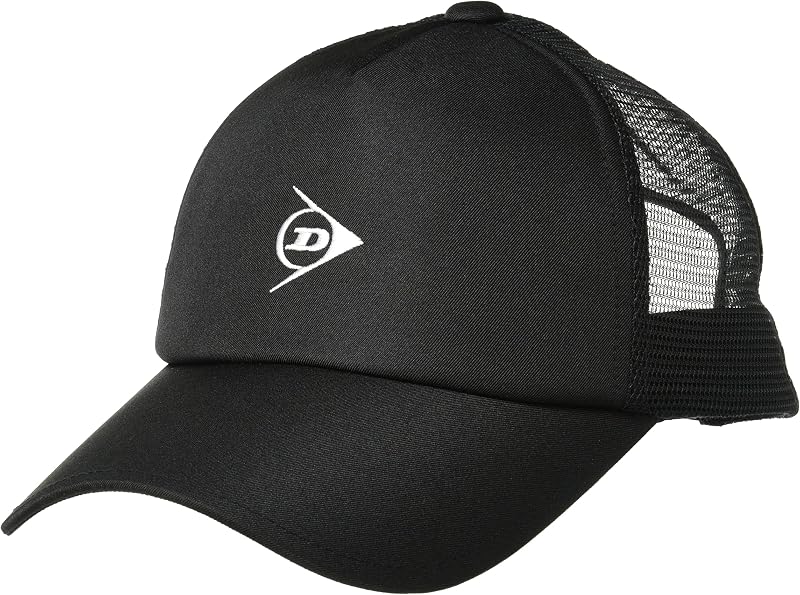 Mens Visor