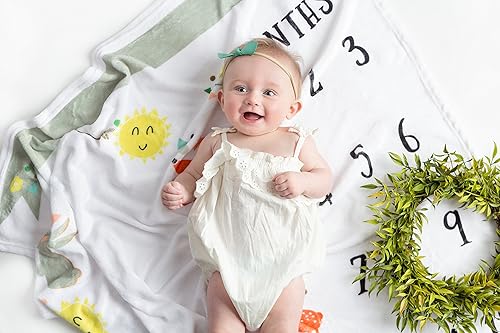 Miniatura 6 de Arnés de paseo para bebés para niños y niños pequeños con almohadillas de gateo – Protector de aprendizaje ayuda de aprendizaje con alas de