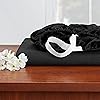 Product Photo 8