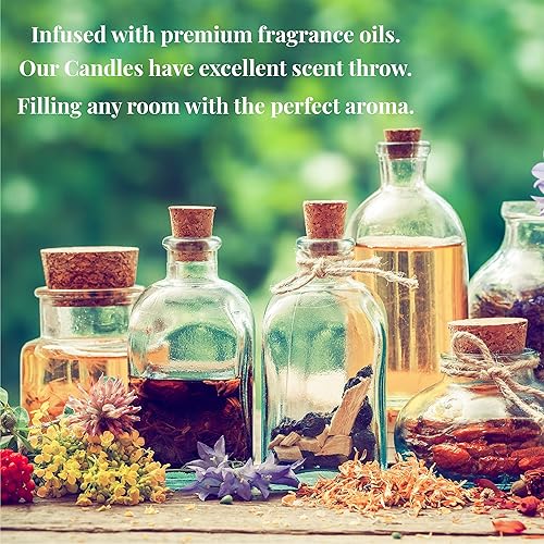 Miniatura 6 de We Go Together Like Tacos and Tuesday, regalos de amistad para mujeres, regalos de cumpleaños para amigas mujeres, regalos de despedida, regalos