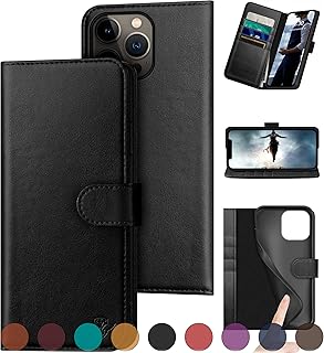 DuckSky for iPhone 13 Pro 6.1