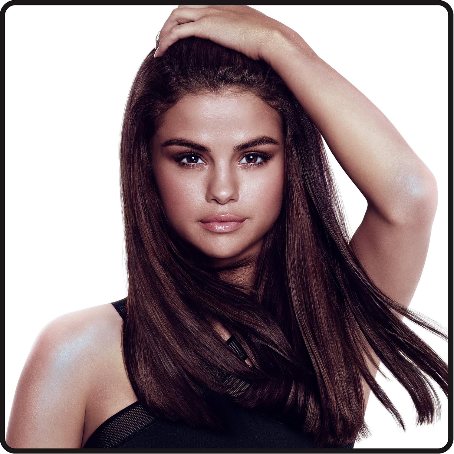 Pantene Pro-V Classic Clean Conditioner, 28.9 fl oz (Packaging May Vary) - Image 3