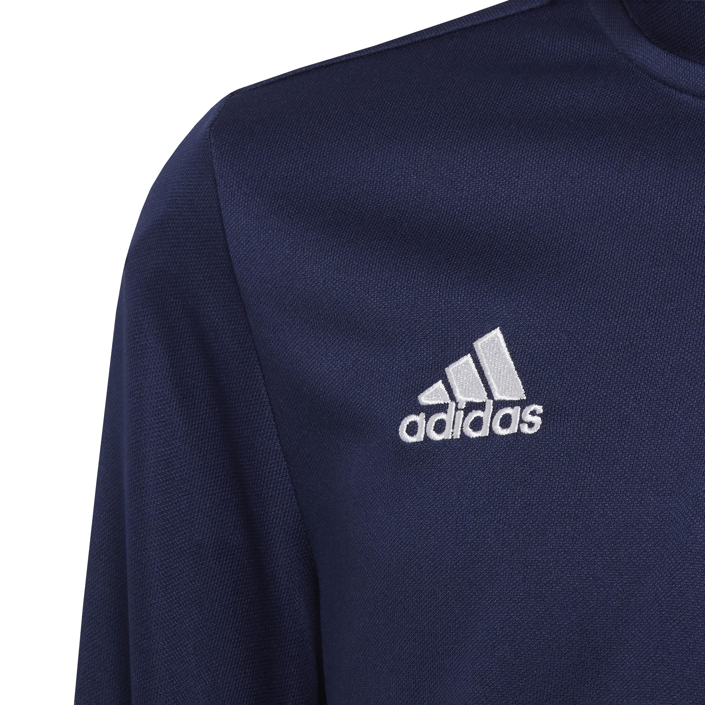 Adidas Unisex niños Entrada 22 Training Top