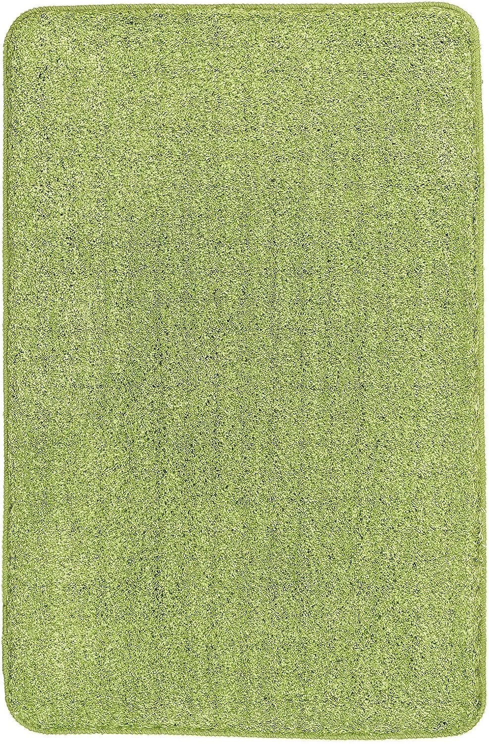Kleine