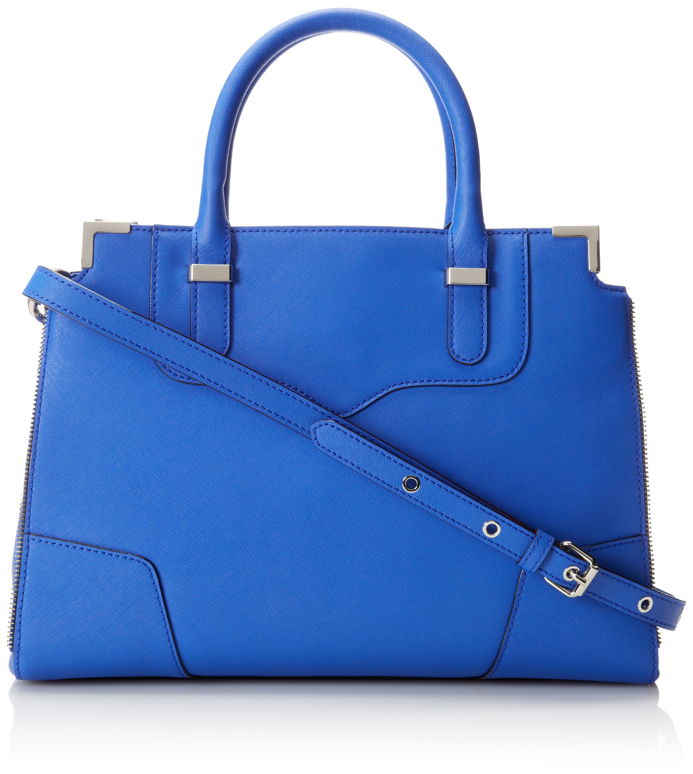 Rebecca Minkoff Amorous Satchel Handbag