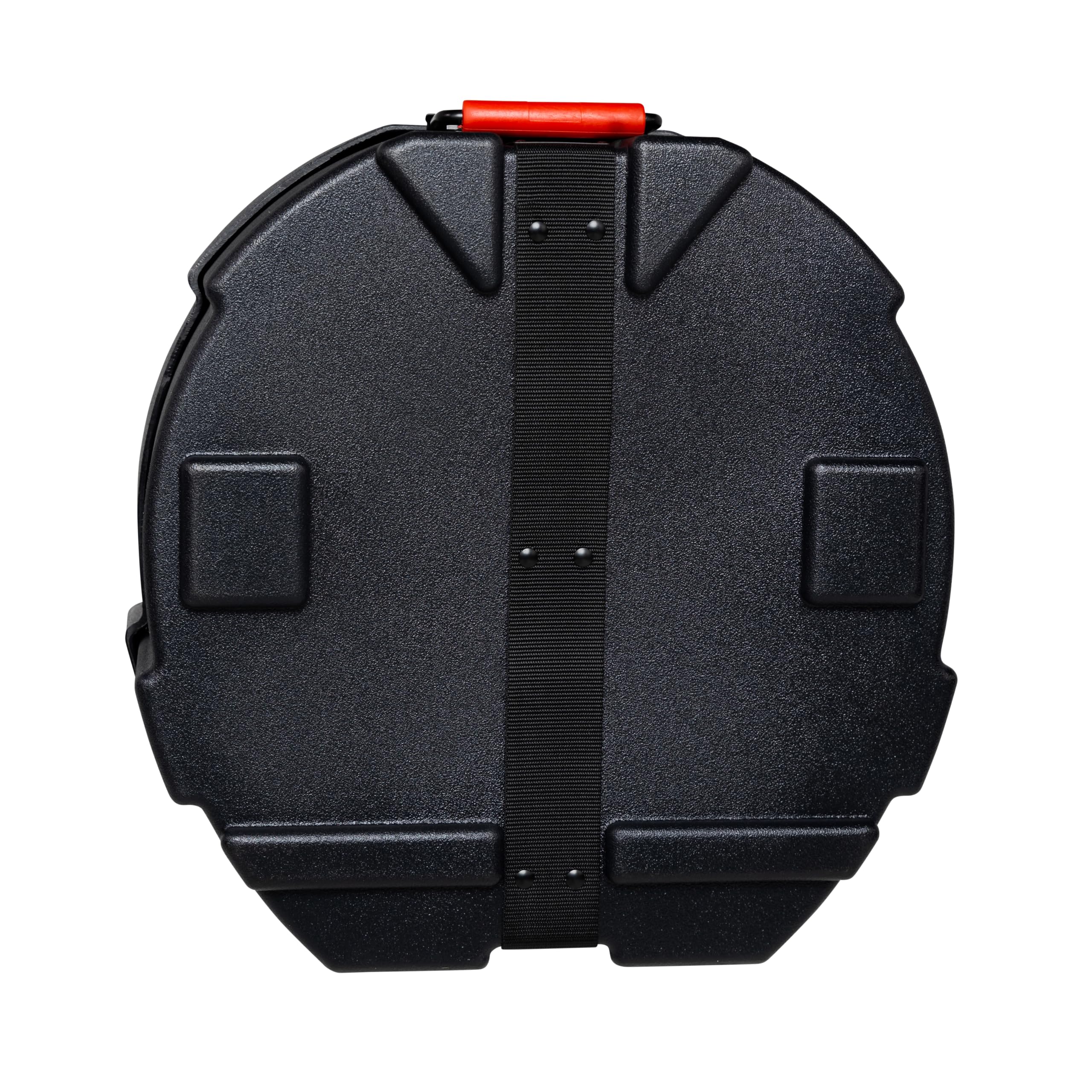Gator Estuche para batería (GPC1455SD)