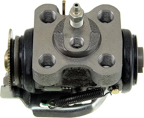 Dorman W610066 Drum Brake Wheel Cylinder