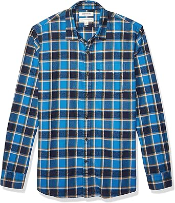 Amazon flannels Clearance