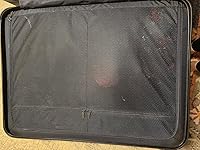 Review Image by Kelsey