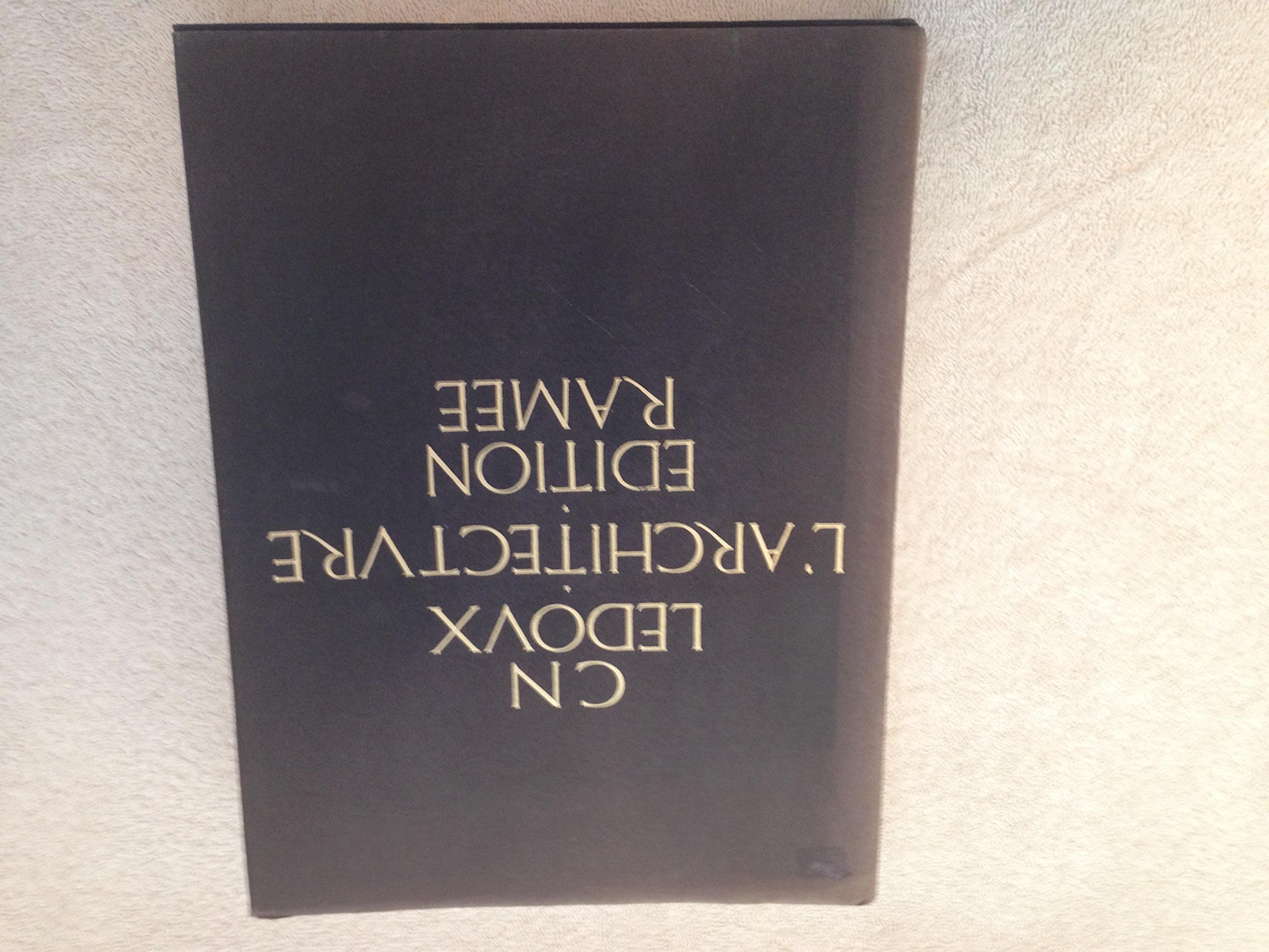 91VOJV-ejaL.jpg