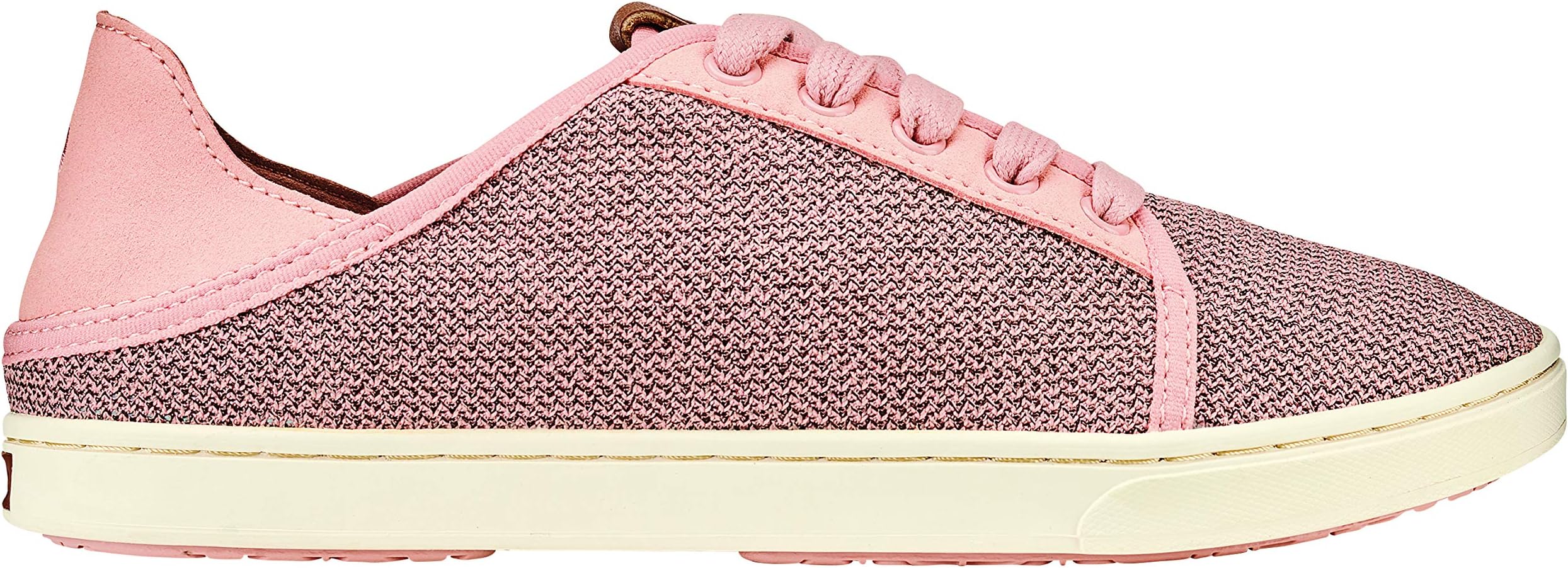 Womens Pehuea Li Sneaker