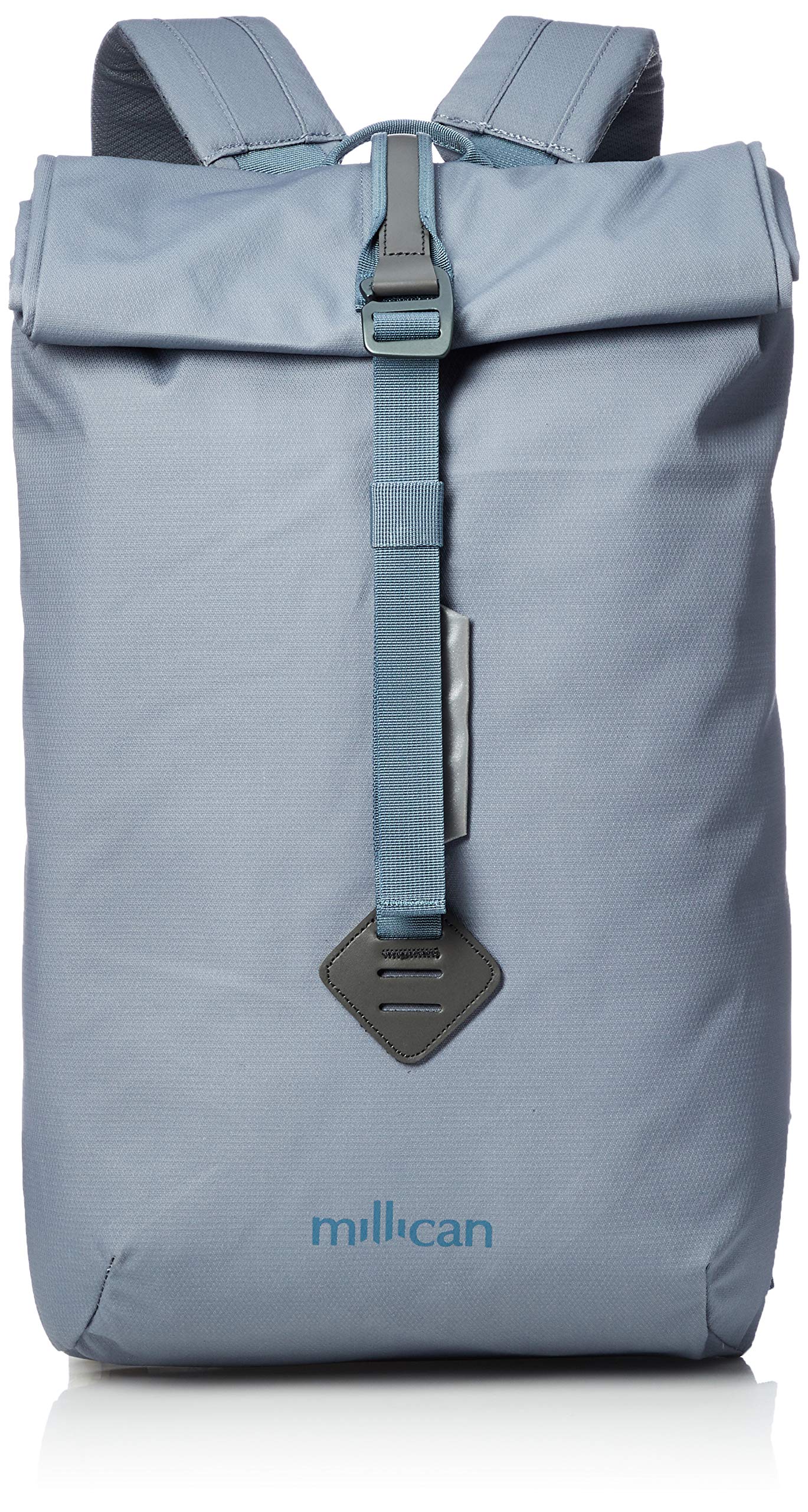 millican backpack