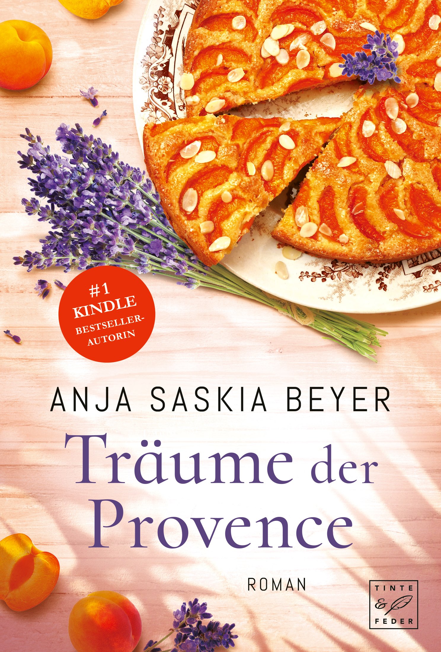 Kindle eBooks ab 0,99€