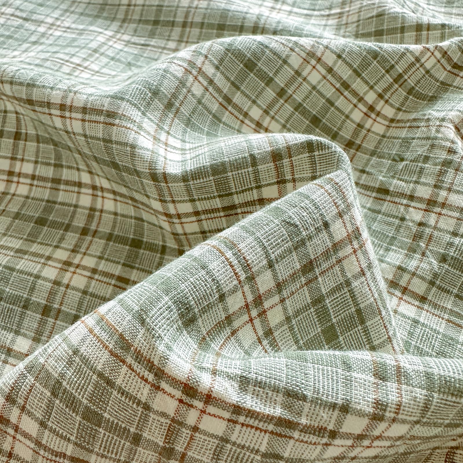 Bettlaken 120x230cm Baumwolle Bettlaken für Einzelbetten